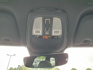 Volvo  Recharge T8 AWD Plus Black Edition