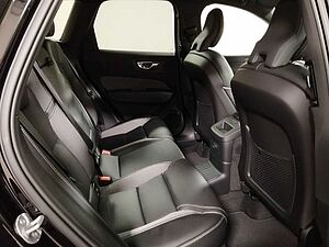 Volvo  Recharge T8 AWD Plus Black Edition