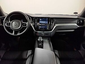 Volvo  Recharge T8 AWD Plus Black Edition