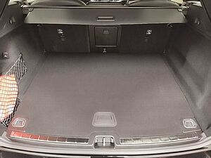 Volvo  Recharge T8 AWD Plus Black Edition