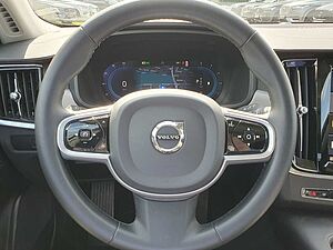 Volvo  B4 Ultimate Dark SD/Keyless-Start/Autom. /LED