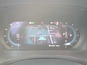 Volvo  B4 Ultimate Dark SD/Keyless-Start/Autom. /LED