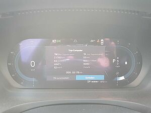 Volvo  B4 Ultimate Dark SD/Keyless-Start/Autom. /LED