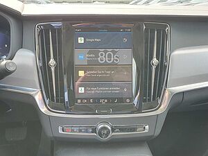 Volvo  B4 Ultimate Dark SD/Keyless-Start/Autom. /LED