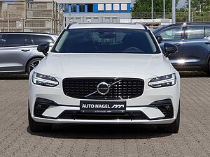 Volvo  B4 Ultimate Dark SD/Keyless-Start/Autom. /LED