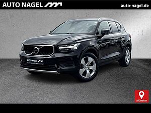 Volvo  B4 Core Keyless-Start/Standheizung/Autom.