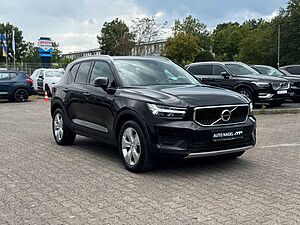 Volvo  B4 Core Keyless-Start/Standheizung/Autom.