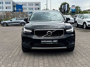 Volvo  B4 Core Keyless-Start/Standheizung/Autom.