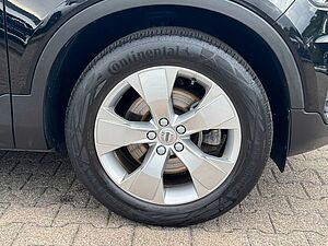 Volvo  B4 Core Keyless-Start/Standheizung/Autom.