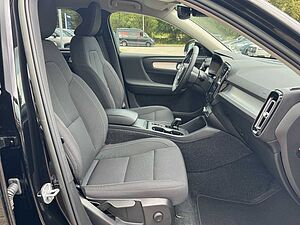Volvo  B4 Core Keyless-Start/Standheizung/Autom.
