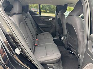 Volvo  B4 Core Keyless-Start/Standheizung/Autom.