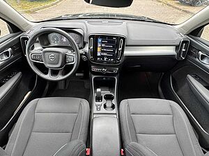 Volvo  B4 Core Keyless-Start/Standheizung/Autom.