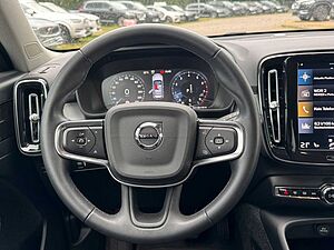 Volvo  B4 Core Keyless-Start/Standheizung/Autom.