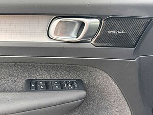 Volvo  B4 Core Keyless-Start/Standheizung/Autom.