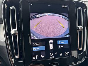 Volvo  B4 Core Keyless-Start/Standheizung/Autom.