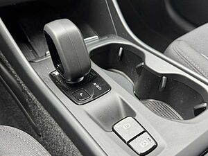 Volvo  B4 Core Keyless-Start/Standheizung/Autom.