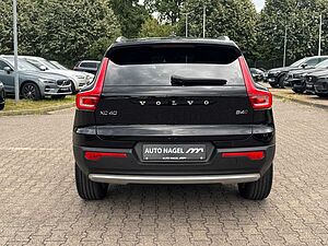 Volvo  B4 Core Keyless-Start/Standheizung/Autom.