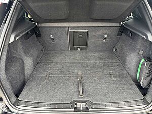 Volvo  B4 Core Keyless-Start/Standheizung/Autom.