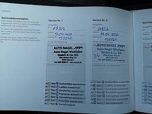 Volvo  Recharge T8 Plus Dark PANO|AHK|