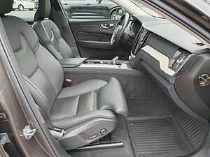 Volvo  Recharge T6 Inscription |PANO|AHK
