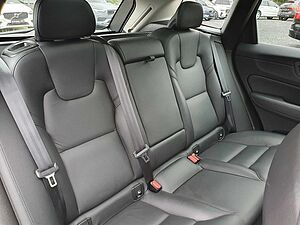 Volvo  Recharge T6 Inscription |PANO|AHK