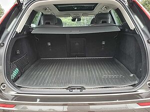 Volvo  Recharge T6 Inscription |PANO|AHK