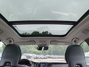 Volvo  Recharge T6 Inscription |PANO|AHK