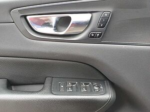 Volvo  Recharge T6 Inscription |PANO|AHK
