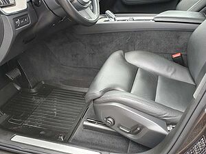 Volvo  Recharge T6 Inscription |PANO|AHK