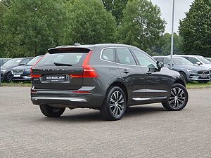 Volvo  Recharge T6 Inscription |PANO|AHK
