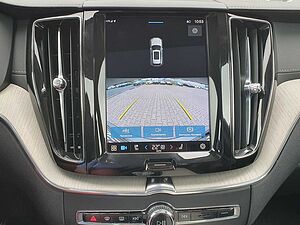 Volvo  Recharge T6 Inscription |PANO|AHK