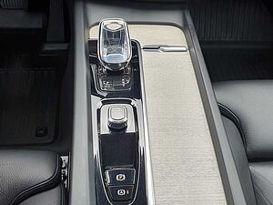 Volvo  Recharge T6 Inscription |PANO|AHK