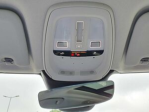 Volvo  Recharge T6 Inscription |PANO|AHK