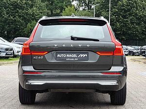 Volvo  Recharge T6 Inscription |PANO|AHK