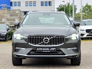Volvo  Recharge T6 Inscription |PANO|AHK