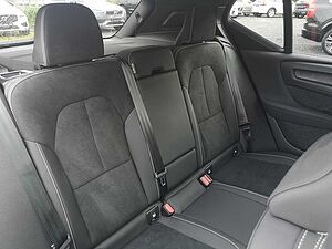 Volvo  Recharge Single Plus WÄRMEPUMPE|AHK|CAM|