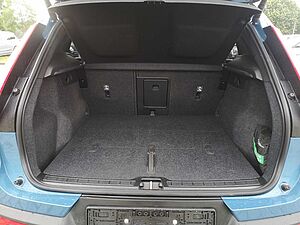Volvo  Recharge Single Plus WÄRMEPUMPE|AHK|CAM|