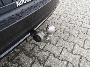Volvo  Recharge Single Plus WÄRMEPUMPE|AHK|CAM|
