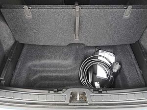 Volvo  Recharge Single Plus WÄRMEPUMPE|AHK|CAM|