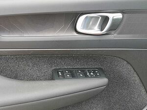 Volvo  Recharge Single Plus WÄRMEPUMPE|AHK|CAM|