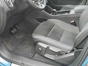 Volvo  Recharge Single Plus WÄRMEPUMPE|AHK|CAM|