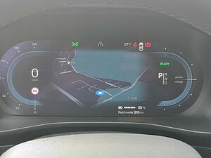 Volvo  Recharge Single Plus WÄRMEPUMPE|AHK|CAM|
