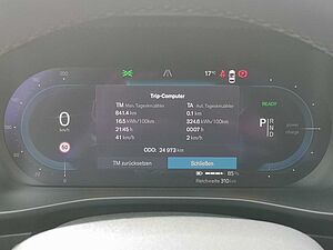 Volvo  Recharge Single Plus WÄRMEPUMPE|AHK|CAM|