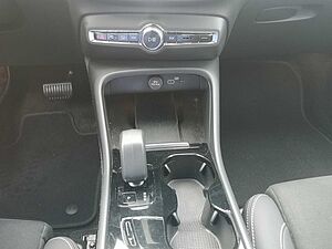 Volvo  Recharge Single Plus WÄRMEPUMPE|AHK|CAM|