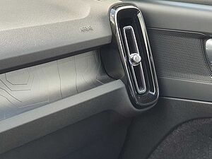 Volvo  Recharge Single Plus WÄRMEPUMPE|AHK|CAM|