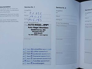 Volvo  Recharge Single Plus WÄRMEPUMPE|AHK|CAM|
