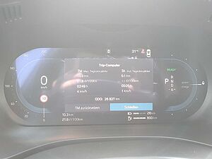 Volvo  T6 Ultra Black Edition |LUFT|AHK|B&W|