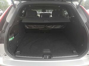 Volvo  B4 Plus Dark Keyless-Start/Autom. /Klima/LED