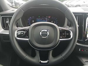 Volvo  B4 Plus Dark Keyless-Start/Autom. /Klima/LED
