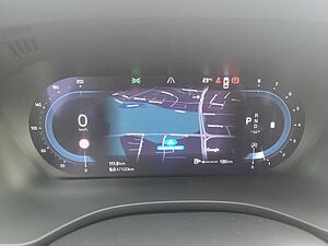 Volvo  B4 Plus Dark Keyless-Start/Autom. /Klima/LED